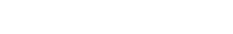 unlock phone